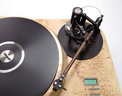 ���g�A�j�A�EReed�A�^�[���X�̒藝�����p�����g�[���A�[���u5A�v�B���{�ł��W�J��