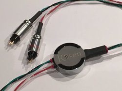 �J�C�U�[�T�E���h�A�n��40�����L�O��������W�J