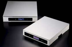 �d�C�I����ŃA�i���O�v���[���[�̐U���΍�A�q�~���H�u���`�A�N�e�B�u���U��v