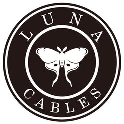 �A�C���b�N�X�ALUNA CABLES�̖����ݏo���X�^�[�g�B�ő�5���Ԏ���Ŏ����\