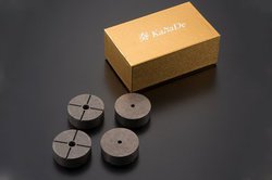 ���䐻�쏊�A�Ǌy��/�{�[�J���Đ������̃C���V�����[�^�[�uKaNaDe��i4�ԁv