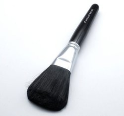 �A�i���O�����b�N�X�A�I�[�f�B�I�@��p�̏��d�u���V�B���R�[�h�՗p���f���ɑ΂��đ@�ۗʖ�3�{