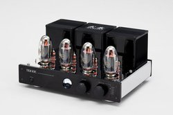 �g���C�I�[�h�̃X�y�V�����y�[�W���I�[�v���I�@���i���r���[�⃌�|�[�g�����ځI