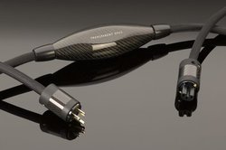 �g�����X�y�A�����g�A���Ԍ�����ʃA�b�v�O���[�h�Z�[�������{�B�P�[�u����60%�̉��i�ŉ����