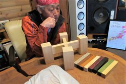 ngXЂ΁hgI[fBANZT[JɈӋC | X̐Xuv