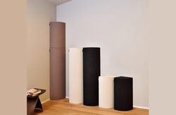 �I�[�f�B�I���v���X�A���[���`���[�j���O�A�C�e���u�n�[���j�b�N�f�B�t���[�U�[�v�Ƀ^���[�^�C�v