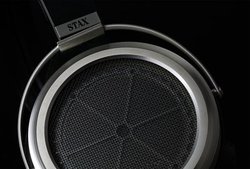 �X�^�b�N�X�A�ő�3���~�̃L���b�V���o�b�N�L�����y�[���B����ҋ@������