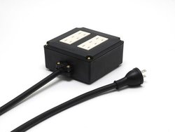 �I���C�f�A����d�l�ɃA�b�v�f�[�g���������Y�d���^�b�v�uNEW OCB-1 Series�v