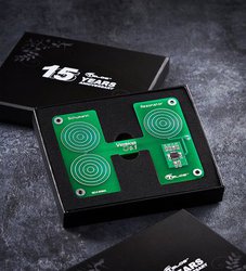 TELOS�A�@�\���������A�N�e�B�u�A�[�X������uGNR 5.1�v�uGNR Mini 5.1�v�Ȃ�4���i