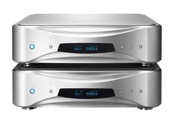 �G�\�e���b�N�A�gGrandioso�hDAC�uD1X�v��SACD�v���[���[�uK1X�v��MQA�ɐ����Ή�