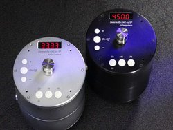 �A�C���b�N�X�A�h�C�c�̃A�i���O�u�����h�uDereneville�v�̎�舵�����X�^�[�g