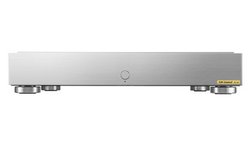 fidata�A2TB SSD���ڂ̃l�b�g���[�N�I�[�f�B�I�T�[�o�[4���N�L�O���f����40�����Ŕ����B39���~