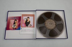 zMłCDłȂwI[v[e[vxŐVAoB@CIƃsAmɂ3i