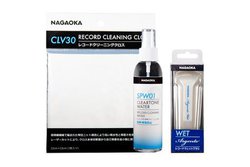 �i�K�I�J�A���R�[�h�N���[�j���O�p���t�^�u���V�^�N���X�B�N���[�j���O���@�Љ���