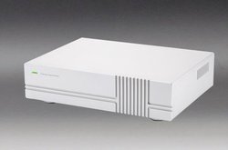 �������쏊�A�R���Z���g7�����ڂ̓d���m�C�Y�t�B���^�[�uPLC-007A�v