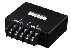 KOJO TECHNOLOGYAJ[I[fBIpdtB^zA[XuNve-03v