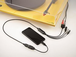 R[h/JZbg/MD̉yX}z/EH[N}PCX^łuADRvBȖWPʂŕt^