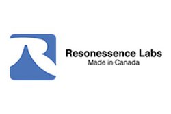 �G�~���C�AResonessence Labs�̎�舵�����I���B���[�J�[�̎��ƏI���ɂ��