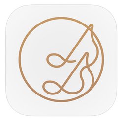 CD⃌R[h̉yX}zɏWBX}zpyĐAvuCDR~[WbNv