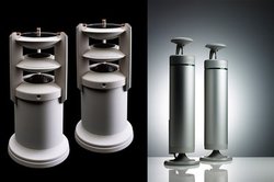 Egretta�u�S���ʃX�s�[�J�[�v�̃����^���T�[�r�X�A4��5����4,800�~+��