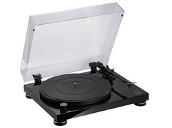 �I�[�f�B�I�e�N�j�J�A��5���~�̃t�H�m�C�R�����A�i���O�v���[���[�uAT-LPW50PB�v