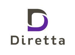 ����PC�ŁuDiretta�v��������C���[�W�t�@�C�����������J���B6�����܂Ŏ��p�\