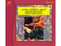 �G�\�e���b�N�ASACD�u���Օ����V���[�Y�v�ɃA�o�h�w���̃��i�[�`�F�N/�q���f�~�b�g�Ȃ�3��i