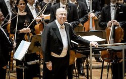 �\���t���I�@�n�C�e�B���N�̃��X�g���������񂾃x�������E�t�B���u�_�C���N�g�J�b�gLP�v