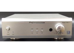 Nmode�A�t�@���_�����^���ƃR���{�����v�����C���uX-PM3 FT�v�𔭔��B�d����p�[�c���������o�͂��A�b�v