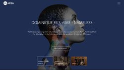 MQA���uStay Home�v�����BMQA�����{HD�f���𖳗��z�M�A�I�t���C���ۑ����\