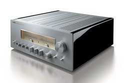 ���}�n�A�t���O�V�b�v�̋Z�p�Ǝv�z���p������VHiFi�v�����C���uA-S3200�v