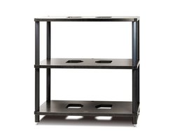 SOULNOTE�A�g�����Ō��I�����h�J�o�ނƃ��b�J�[���̗p�����I�[�f�B�I���b�N