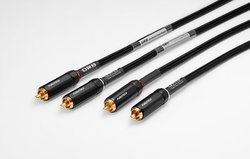 ORB�A�����Y�����x�����̂̃��C���^DAP�E�A���v�ڑ��^�t�H�m�P�[�u��