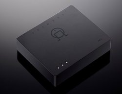 PRIMARE�A�f�W�^���o�͂ɓ��������l�b�g���[�N�g�����X�|�[�g�uNP5 PRISMA�v