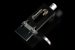 �t�F�[�Y���[�V�����̃w�b�h�V�F���v���[���g�L�����y�[���A6��30���܂Ŋ��ԉ���