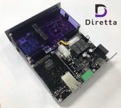 Diretta𓋍ڂԍڗpubWuDirettaLucia12VvoB7\