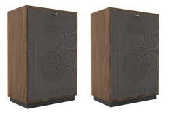 Klipsch�A�V�J���h���C�o�[���ڂ̃z�[���^�X�s�[�J�[�gHeritage�h�uCORNWALL IV�v