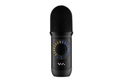 ��Voyage Audio�A360�x���̉����T�E���h�����^�ł���Ambisonics�}�C�N�uSpatial Mic�v