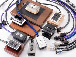 8�l�̕]�_�Ƃɂ�鎩��g�d���^�b�v�I�茠�h�f�ځI�w�I�[�f�B�I�A�N�Z�T���[177���x������