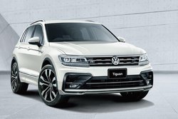 tHNX[QAeBOAuR-LinevDYNAUDIOTEhVXeڂ̓ʎdlf