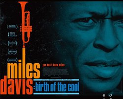 hL^[fw}CXEfCBX@N[̒axA94SJ