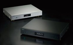 DELA�A�uN10�^N100�^N1/3�V���[�Y�v�̍ŐV�t�@�[���E�F�A���J�BMinimi Server2�C���X�g�[���[��ǉ�