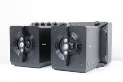 �\�j�[�̒��W���j�A�t�B�[���h�X�s�[�J�[�uSA-Z1�v�A�Ŕ�78���~��6/20�ɍ�������