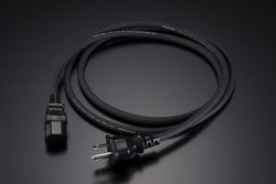 dP[u̓TVCuSAC REFERENCE1.8vʒD ANZT[؃LO4