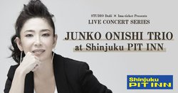 �W���Y�s�A�j�X�g�吼���q�A6��7���ɐV�h�s�b�g�C���Ŗ��ϋq���C�u�B�����p�I�����C���z�M�����{