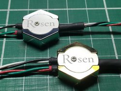 ���[�[���N�����c�A���P�[�u���uHP-190�V���[�Y�v���򕔂ɑ�������u�����j�v�𔭔�