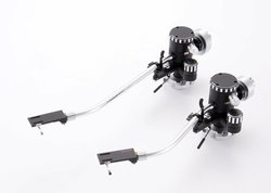 �s���΁A�I�[�f�B�I����JELCO�̋x�Ƃ𔭕\�B�V�^�R���i�̉e����