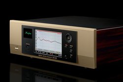 �A�L���t�F�[�Y�A���H�C�V���O�E�C�R���C�U�[��5����@�uDG-68�v�B����n��啝�Ɍ������g���₷��