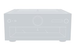 Technics�A�gReference�h�N���X�̃v�����C���A���v�J�����C�O���\�B2020�N�H�����[�X�\��