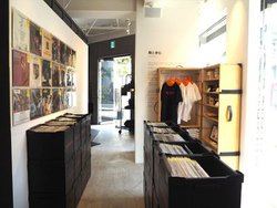 fBXNjIƋgcJoR{B6/6\QŃCxgJÁBobO